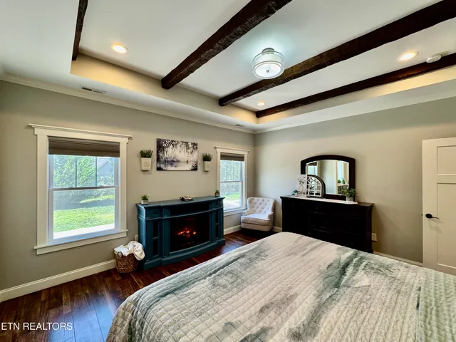 $499,000 | 170 Elokwa Way, Loudon, TN 37774