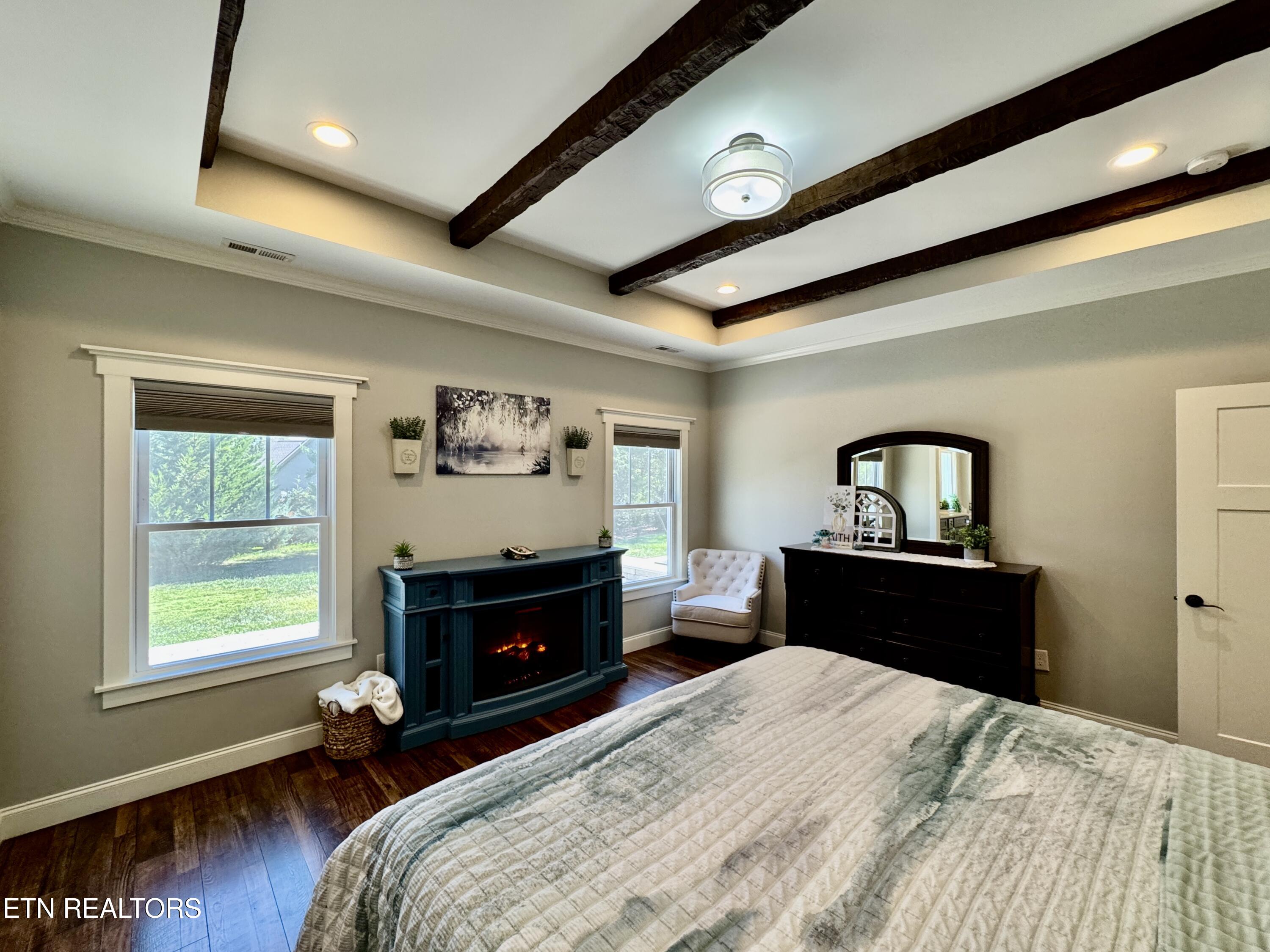 170 Elokwa Way Loudon, TN 37774 - Photo 35 of 52 35