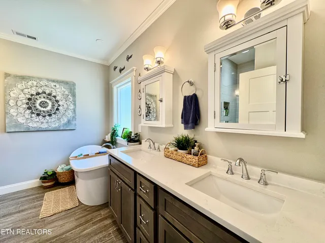 $499,000 | 170 Elokwa Way, Loudon, TN 37774