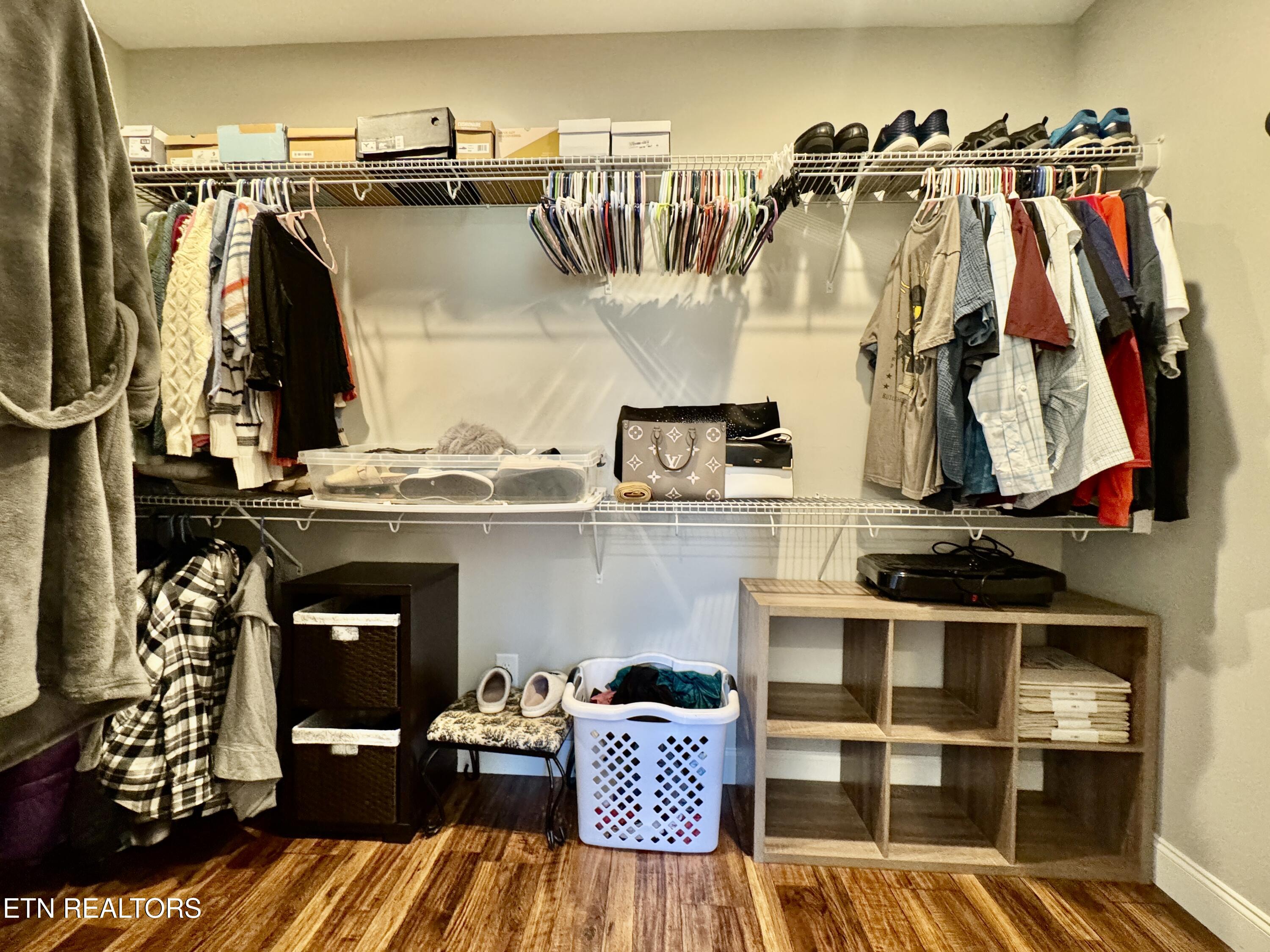 170 Elokwa Way Loudon, TN 37774 - Photo 40 of 52 40