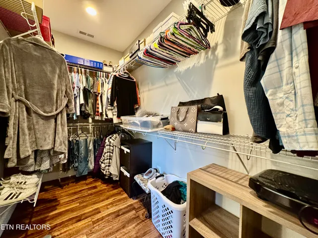 $499,000 | 170 Elokwa Way, Loudon, TN 37774