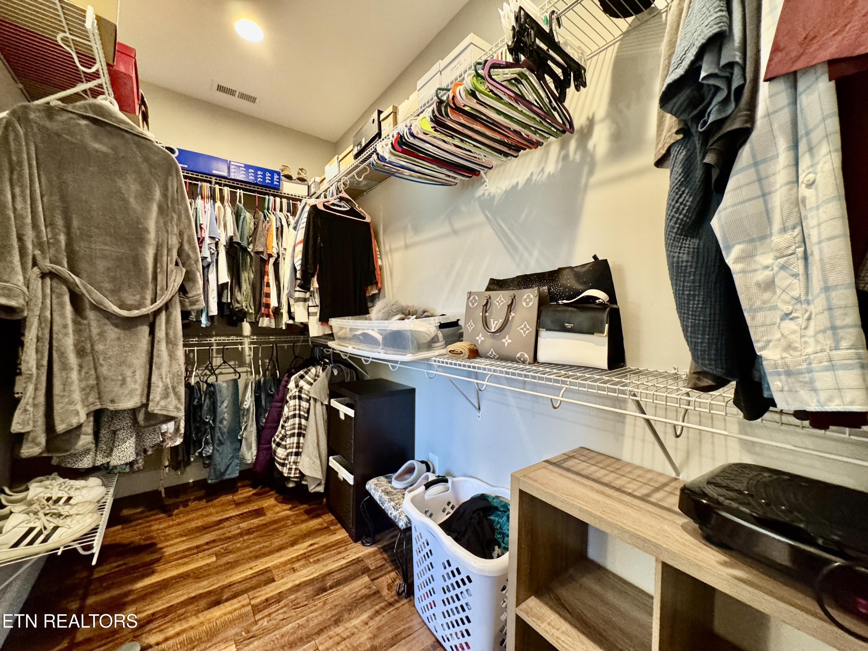 170 Elokwa Way Loudon, TN 37774 - Photo 41 of 52 41