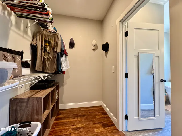 $499,000 | 170 Elokwa Way, Loudon, TN 37774