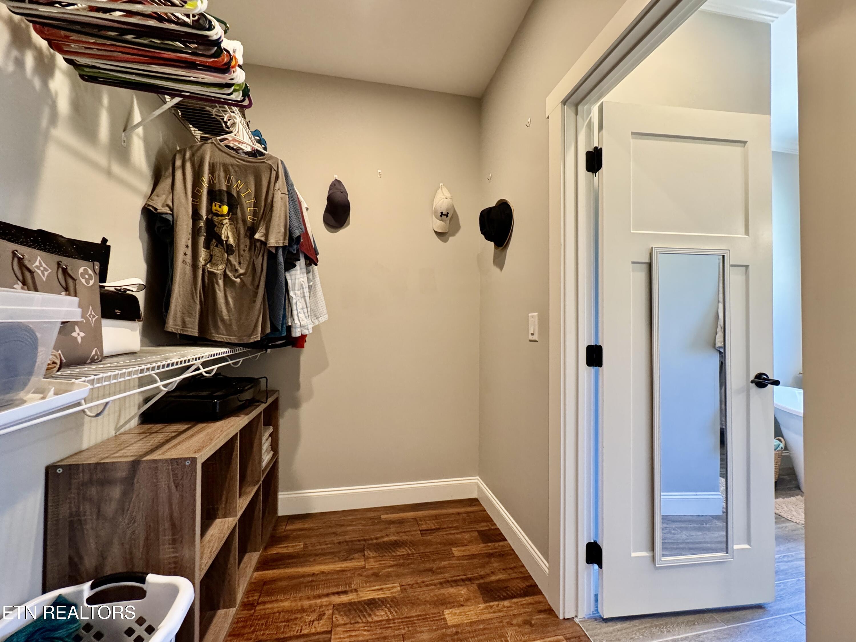 170 Elokwa Way Loudon, TN 37774 - Photo 42 of 52 42