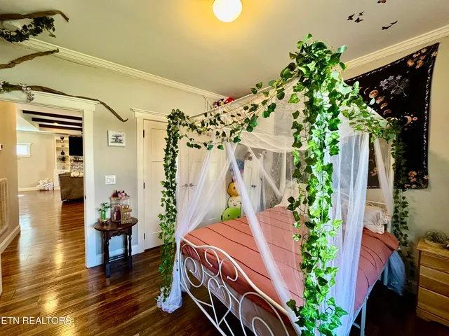 $499,000 | 170 Elokwa Way, Loudon, TN 37774