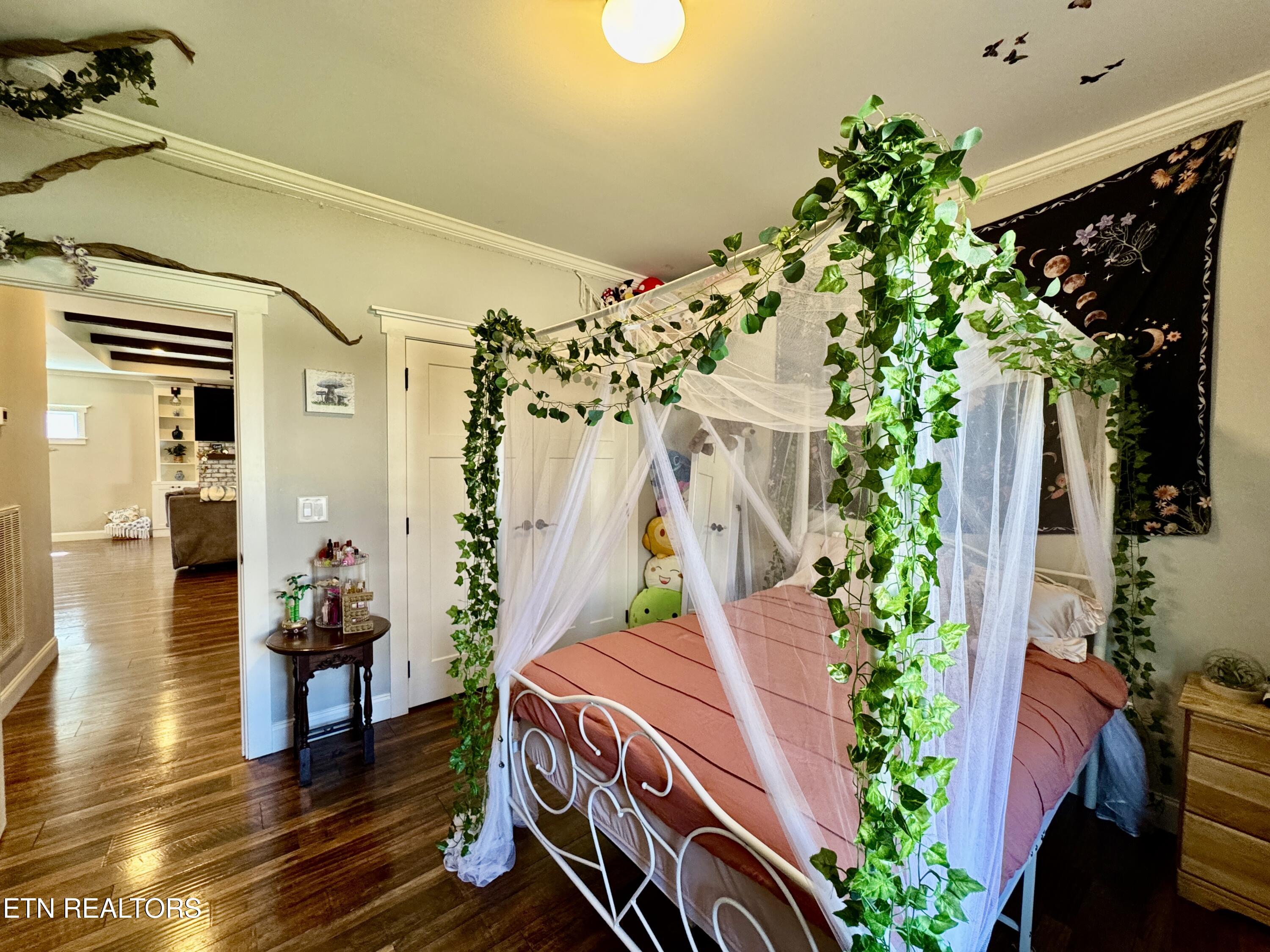 170 Elokwa Way Loudon, TN 37774 - Photo 43 of 52 43