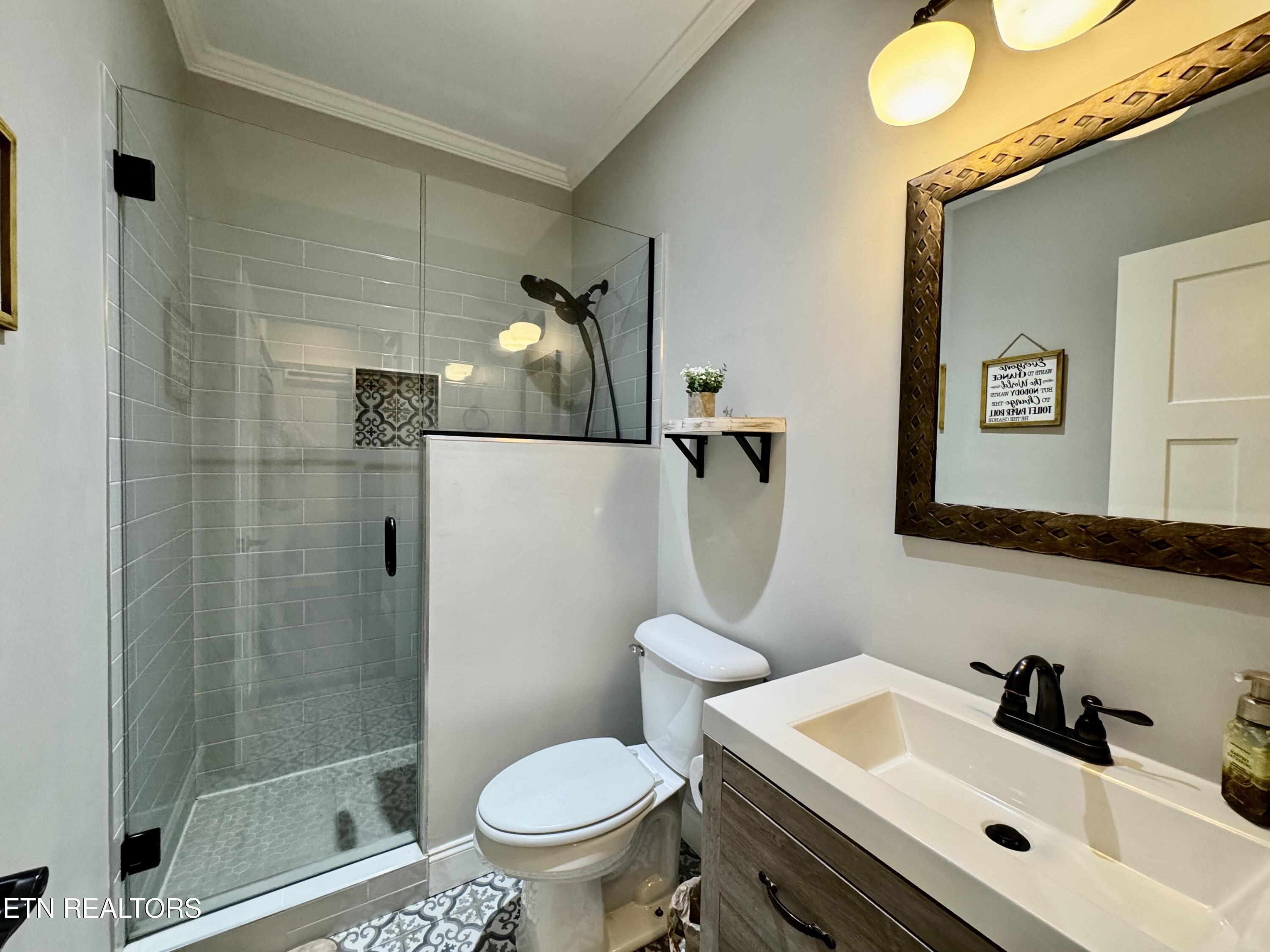 170 Elokwa Way Loudon, TN 37774 - Photo 44 of 52 45