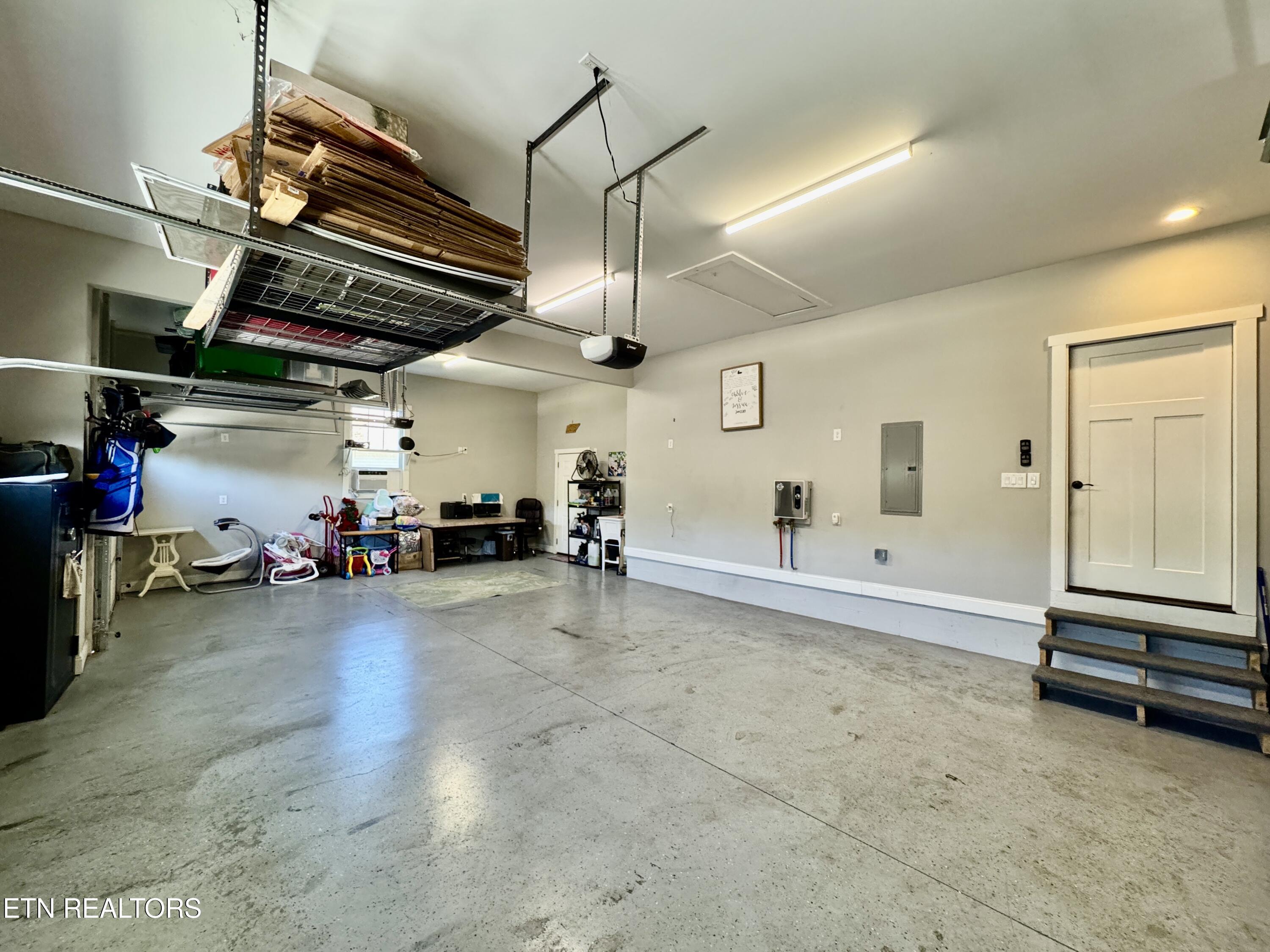 170 Elokwa Way Loudon, TN 37774 - Photo 47 of 52 48