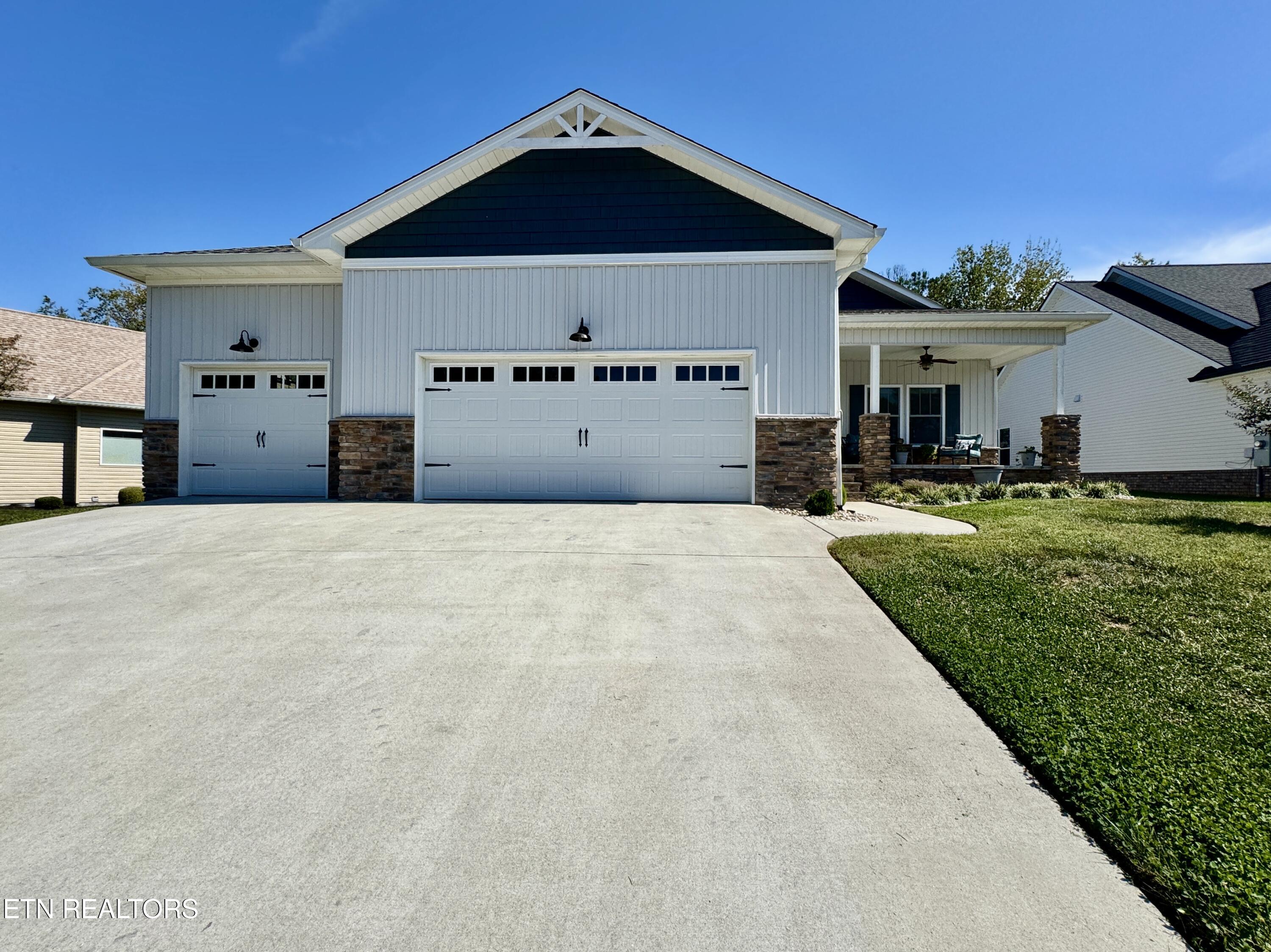 170 Elokwa Way Loudon, TN 37774 - Photo 49 of 52 50