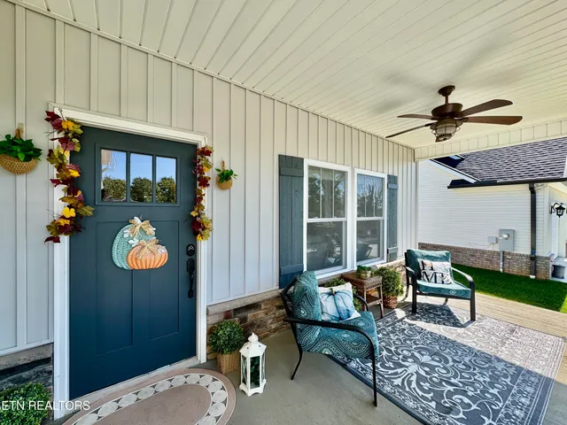 $499,000 | 170 Elokwa Way, Loudon, TN 37774