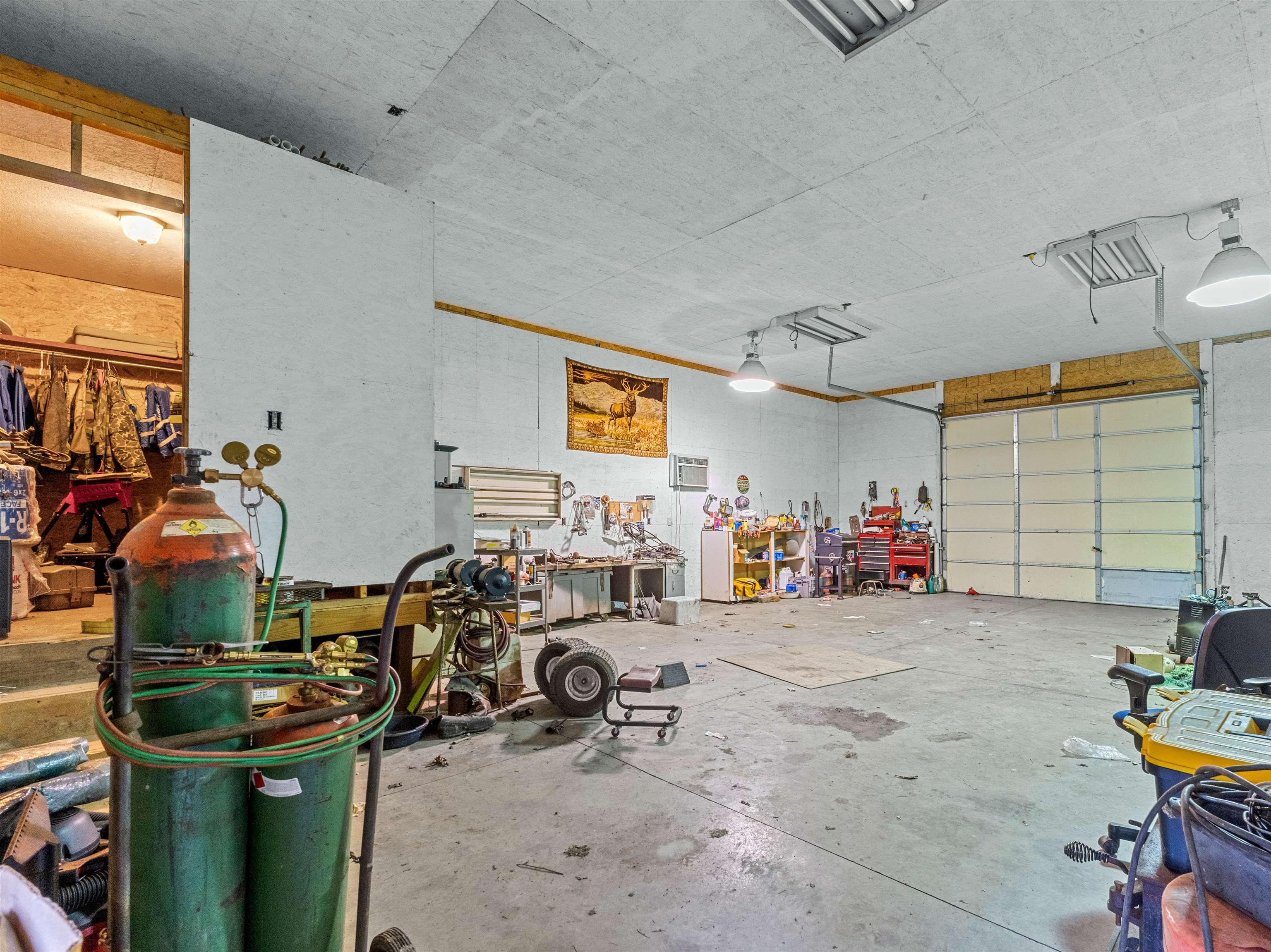 817 4 Mile Road Grayson, KY 41143 - Photo 24 of 26 Gallery Image 24