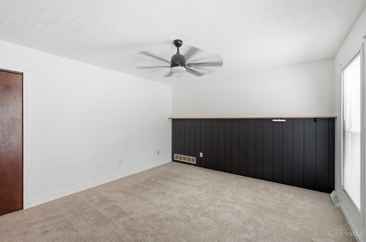 4645 Ward Road Morrow, OH 45152 - Photo 40 of 74 Gallery Image 40