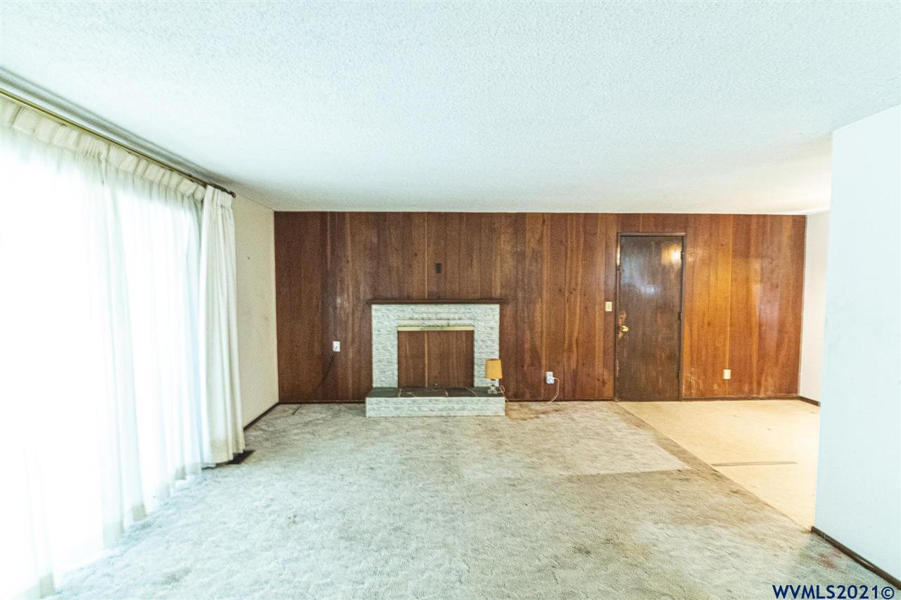 2507 Grand Prairie Road Southeast Albany, OR 97322 - Photo 3 of 14 Gallery Image 3
