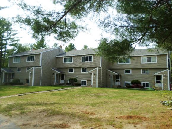 849 Upper Mad River Road, Unit D5 Thornton, NH 03285 - Photo 1 of 15 Gallery Image 1