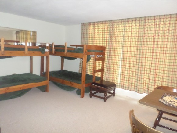 849 Upper Mad River Road, Unit D5 Thornton, NH 03285 - Photo 11 of 15 Gallery Image 11