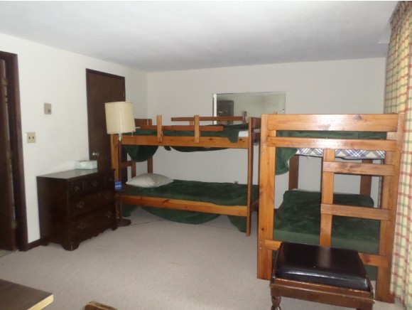 849 Upper Mad River Road, Unit D5 Thornton, NH 03285 - Photo 12 of 15 Gallery Image 12