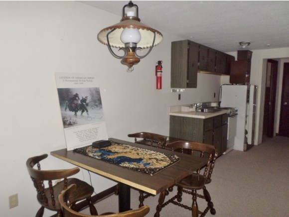 849 Upper Mad River Road, Unit D5 Thornton, NH 03285 - Photo 13 of 15 Gallery Image 13