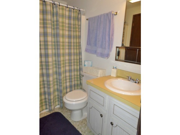 849 Upper Mad River Road, Unit D5 Thornton, NH 03285 - Photo 14 of 15 Gallery Image 14