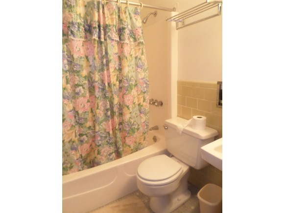 849 Upper Mad River Road, Unit D5 Thornton, NH 03285 - Photo 15 of 15 Gallery Image 15