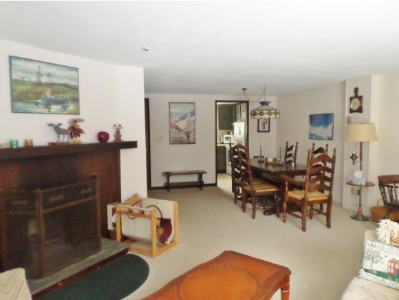 849 Upper Mad River Road, Unit D5 Thornton, NH 03285 - Photo 3 of 15 Gallery Image 3