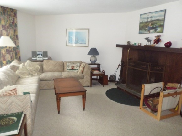 849 Upper Mad River Road, Unit D5 Thornton, NH 03285 - Photo 4 of 15 Gallery Image 4
