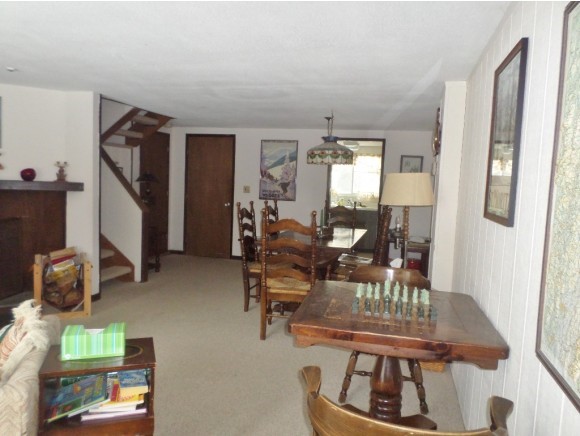 849 Upper Mad River Road, Unit D5 Thornton, NH 03285 - Photo 6 of 15 Gallery Image 6