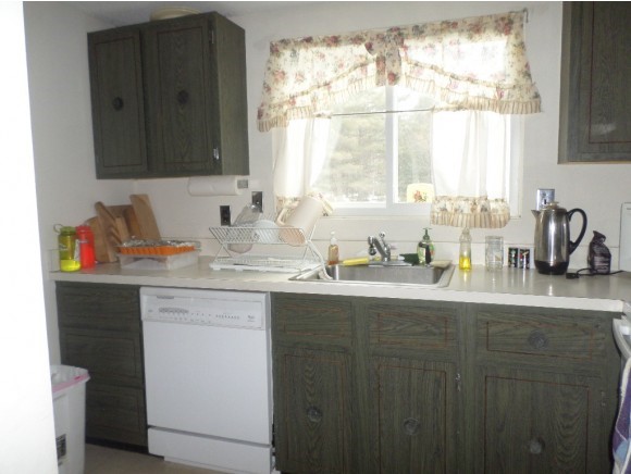 849 Upper Mad River Road, Unit D5 Thornton, NH 03285 - Photo 7 of 15 Gallery Image 7