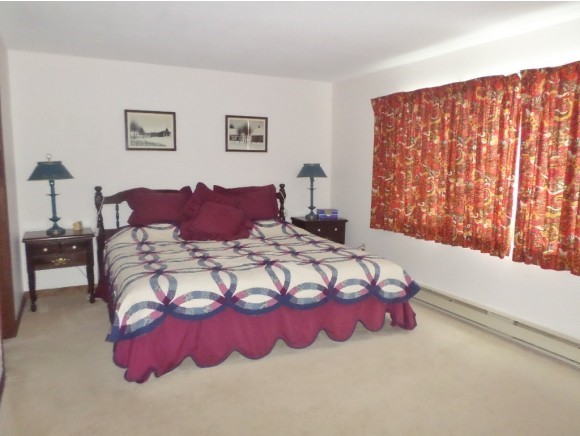 849 Upper Mad River Road, Unit D5 Thornton, NH 03285 - Photo 8 of 15 Gallery Image 8