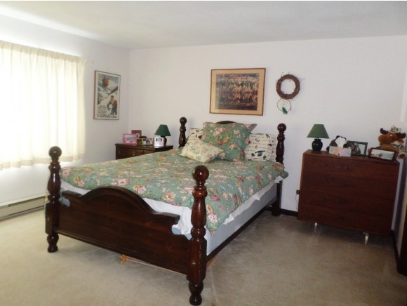 849 Upper Mad River Road, Unit D5 Thornton, NH 03285 - Photo 9 of 15 Gallery Image 9
