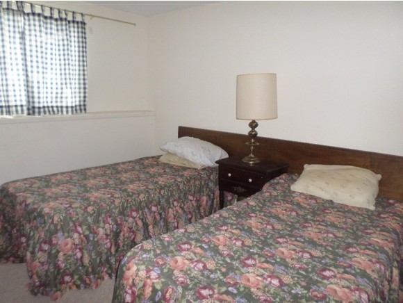 849 Upper Mad River Road, Unit D5 Thornton, NH 03285 - Photo 10 of 15 Gallery Image 10