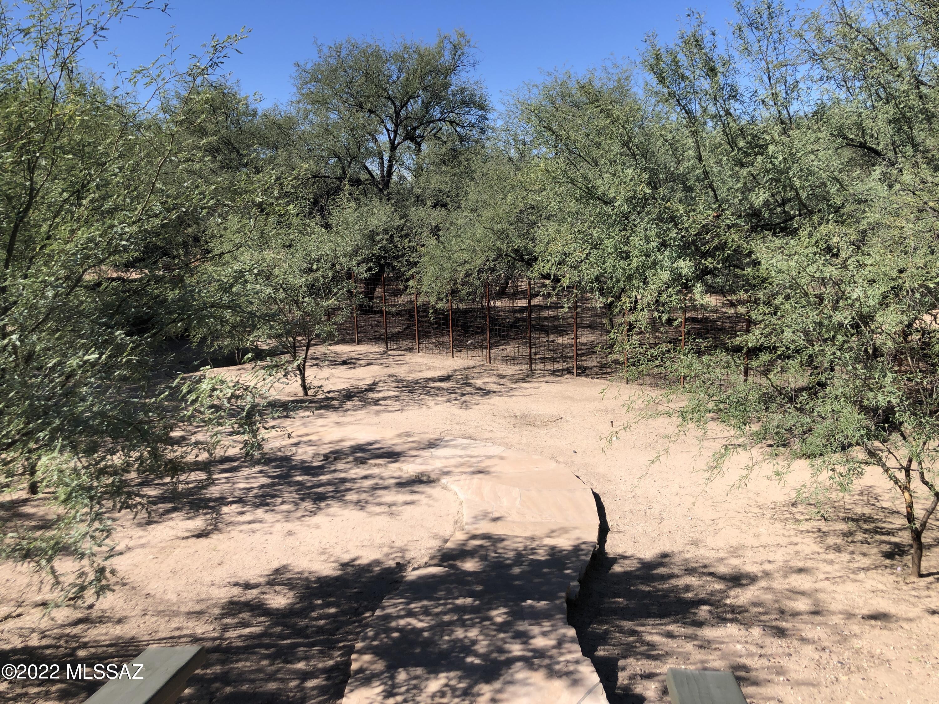5375 East Presidio Road Tucson, AZ 85712 - Photo 42 of 50