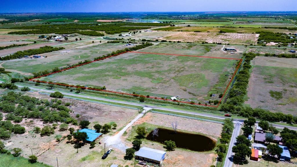 1206 FM 1206 Road Iowa Park, TX 76367 - Photo 1 of 1 Gallery Image 1