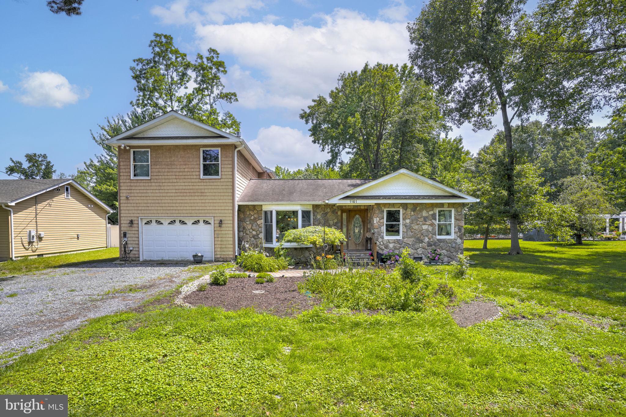 1161 Steamboat Road Shady Side, MD 20764 - Photo 27 of 37