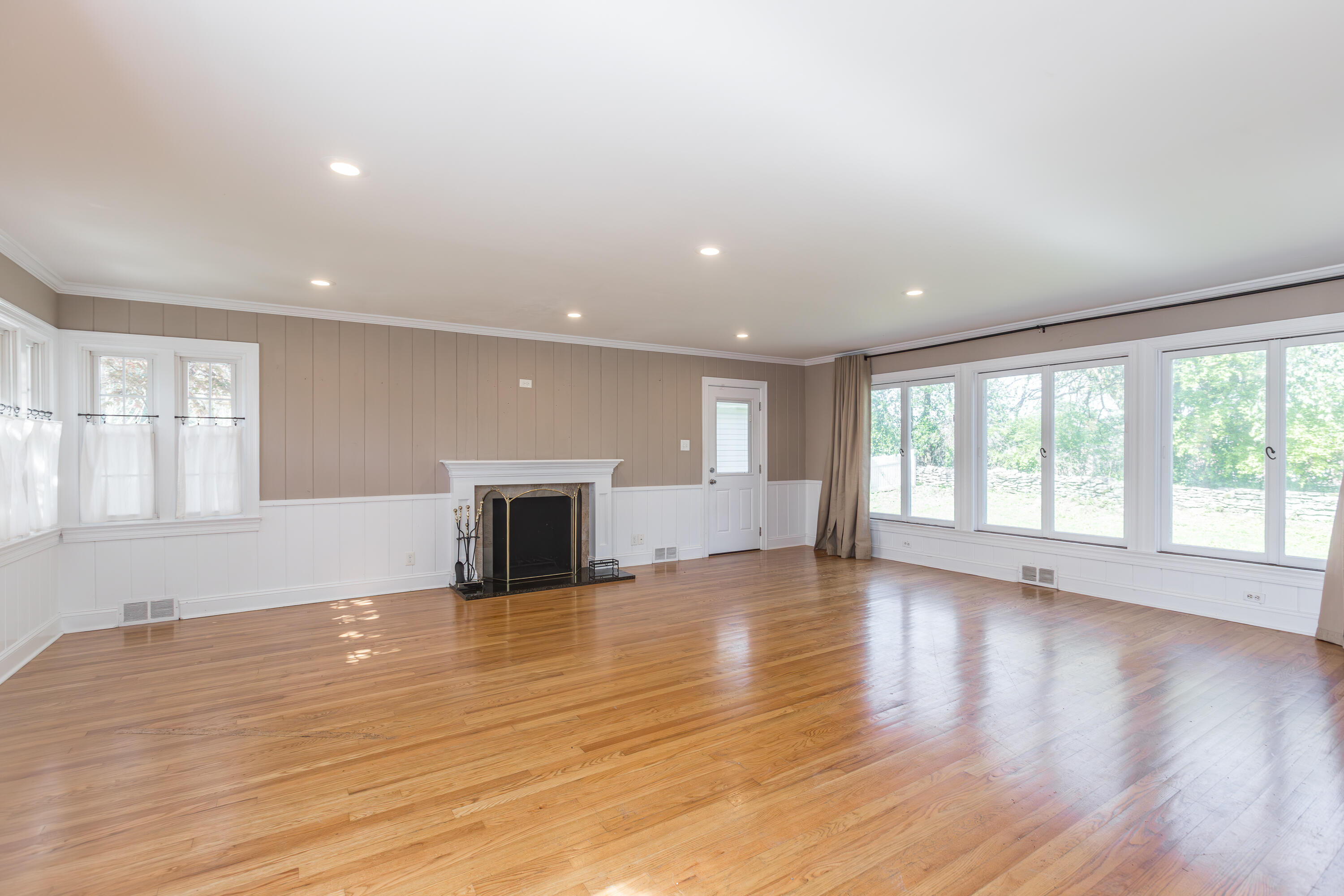 447 Boone Trail Road Danville, KY 40422 - Photo 5 of 34 1-5