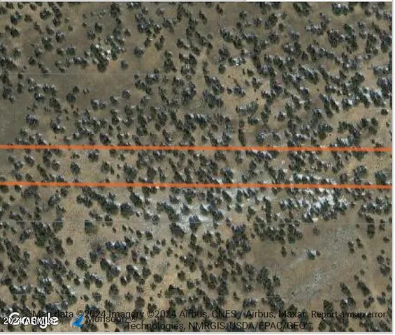 $12,500 | St-johns Az 85936 Highway, Unit 84A, St. Johns, AZ 85936