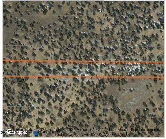 $12,500 | St-johns Az 85936 Highway, Unit 84A, St. Johns, AZ 85936