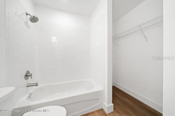 $259,000 | 6356 Mariner Boulevard, Spring Hill, FL 34609