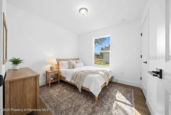 $259,000 | 6356 Mariner Boulevard, Spring Hill, FL 34609