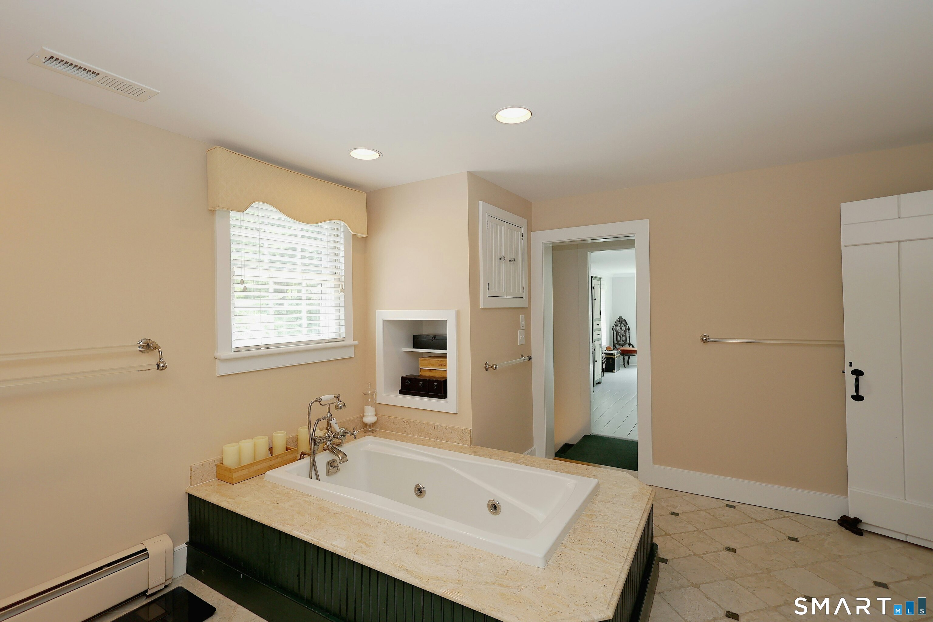 106 Spectacle Lane Ridgefield, CT 06877 - Photo 28 of 40 Gallery Image 28