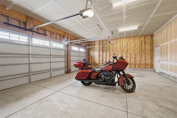 $529,700 | 56300 East 25th Avenue, Strasburg, CO 80136