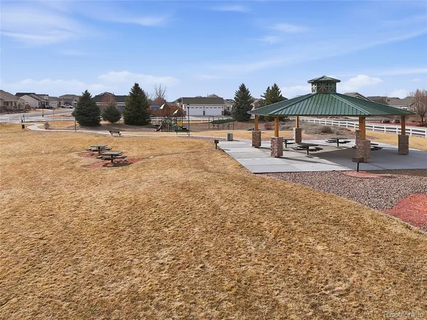 $529,700 | 56300 East 25th Avenue, Strasburg, CO 80136