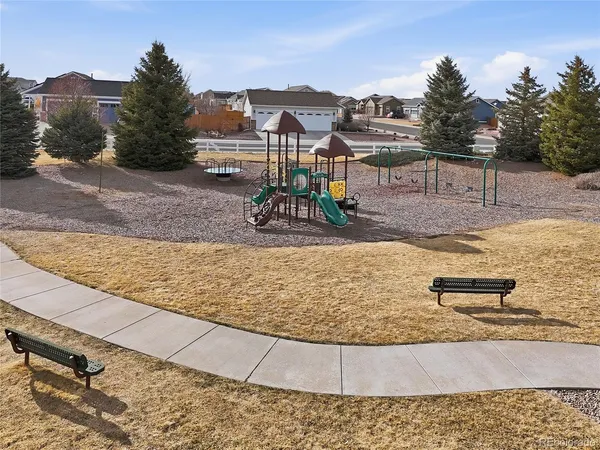 $529,700 | 56300 East 25th Avenue, Strasburg, CO 80136