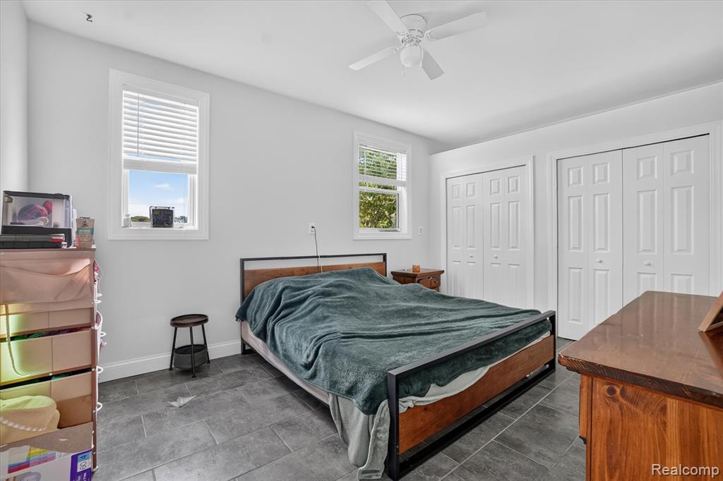 6524 Kelly Road Flushing, MI 48433 - Photo 24 of 47 Gallery Image 24