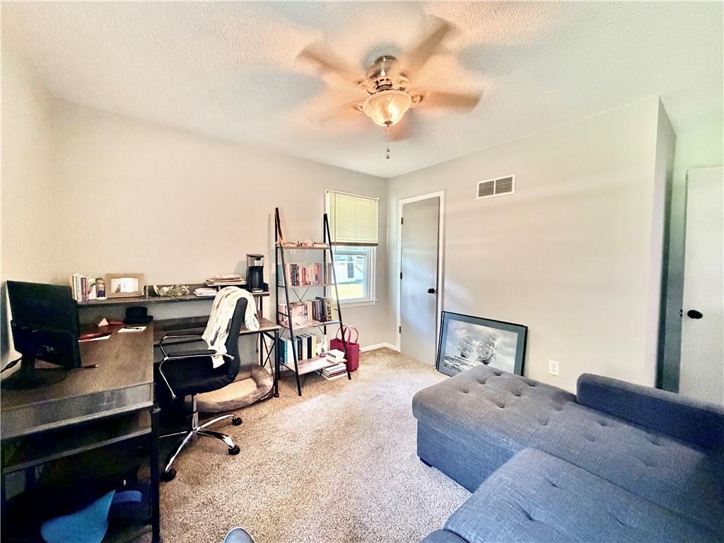 412 Northwest 21 Road Warrensburg, MO 64093 - Photo 16 of 21 Gallery Image 16
