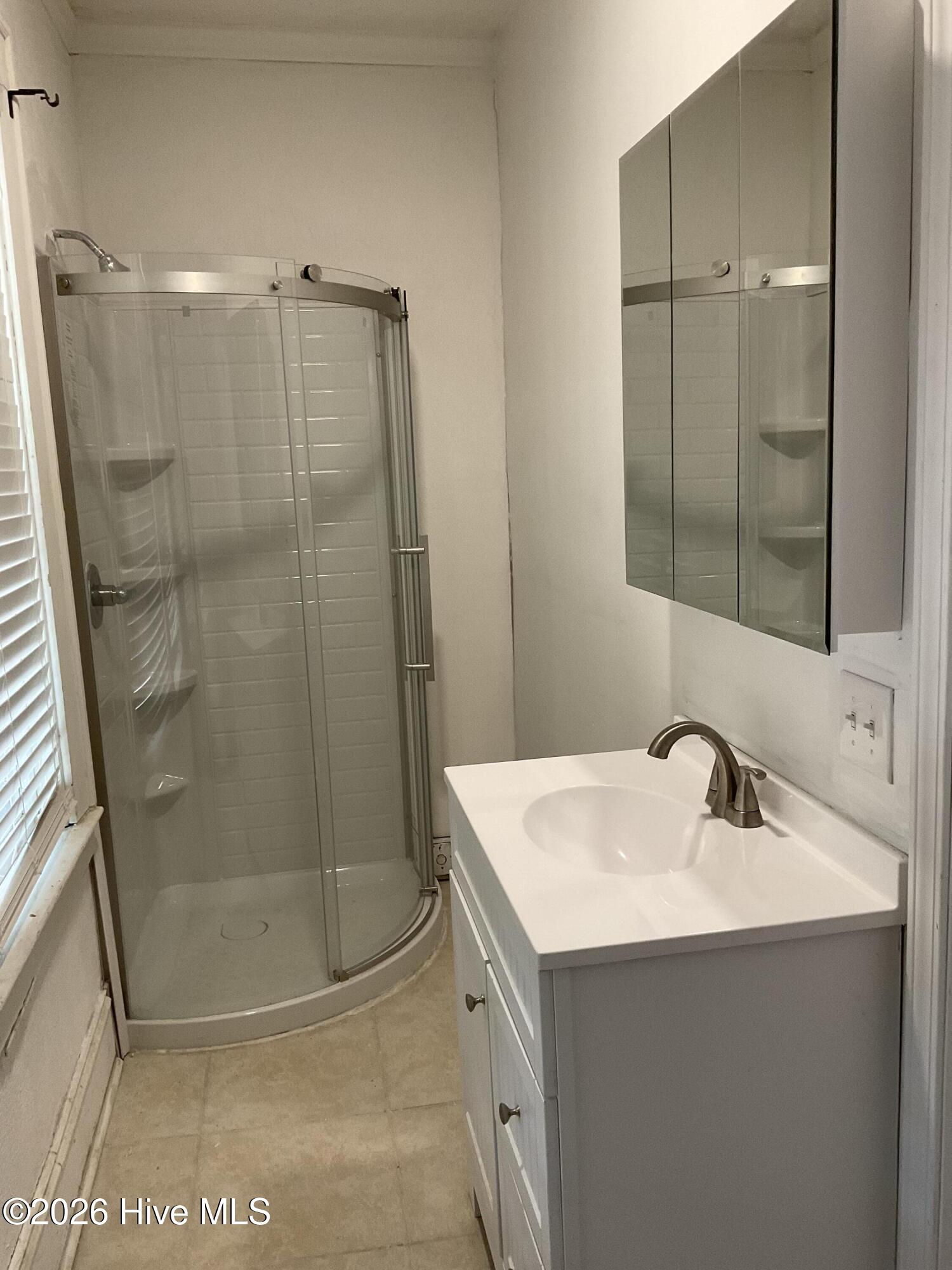 606 Hill Street Rocky Mount, NC 27801 - Photo 12 of 20 IMG_1855