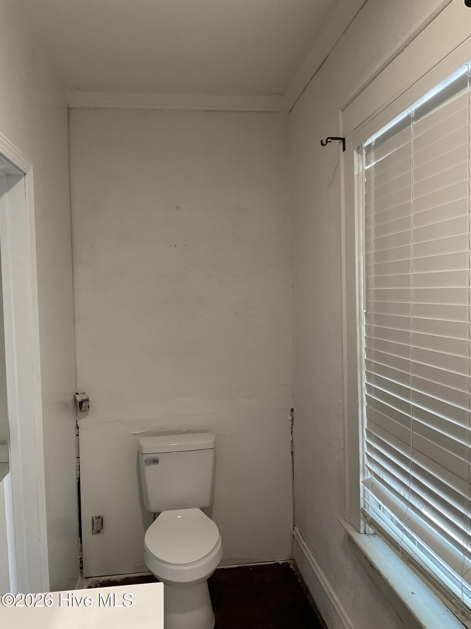 606 Hill Street Rocky Mount, NC 27801 - Photo 13 of 20 IMG_1856