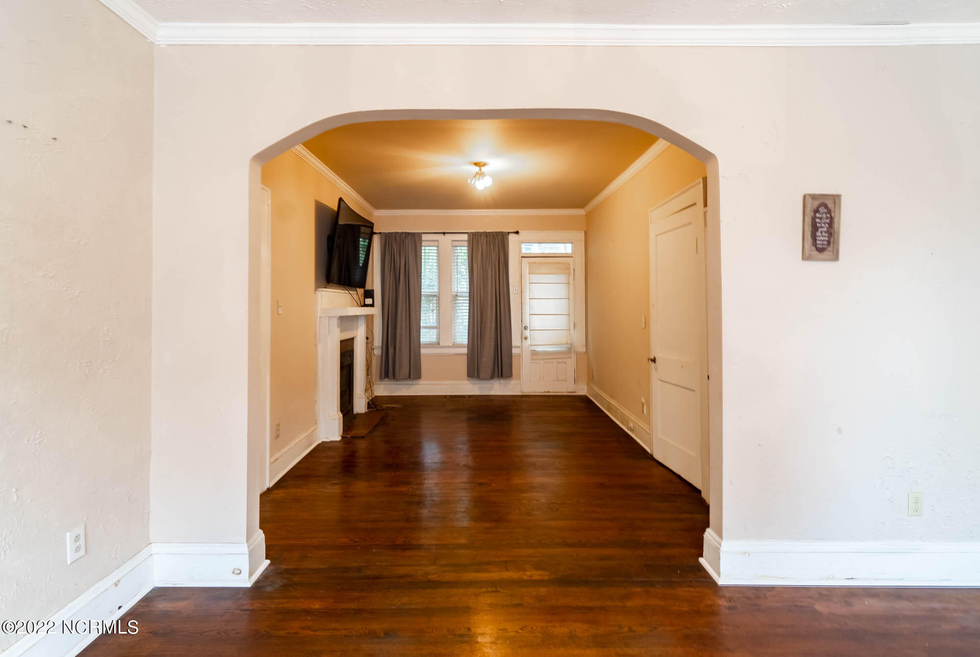 606 Hill Street Rocky Mount, NC 27801 - Photo 6 of 20 S Room dsc04889-hdr