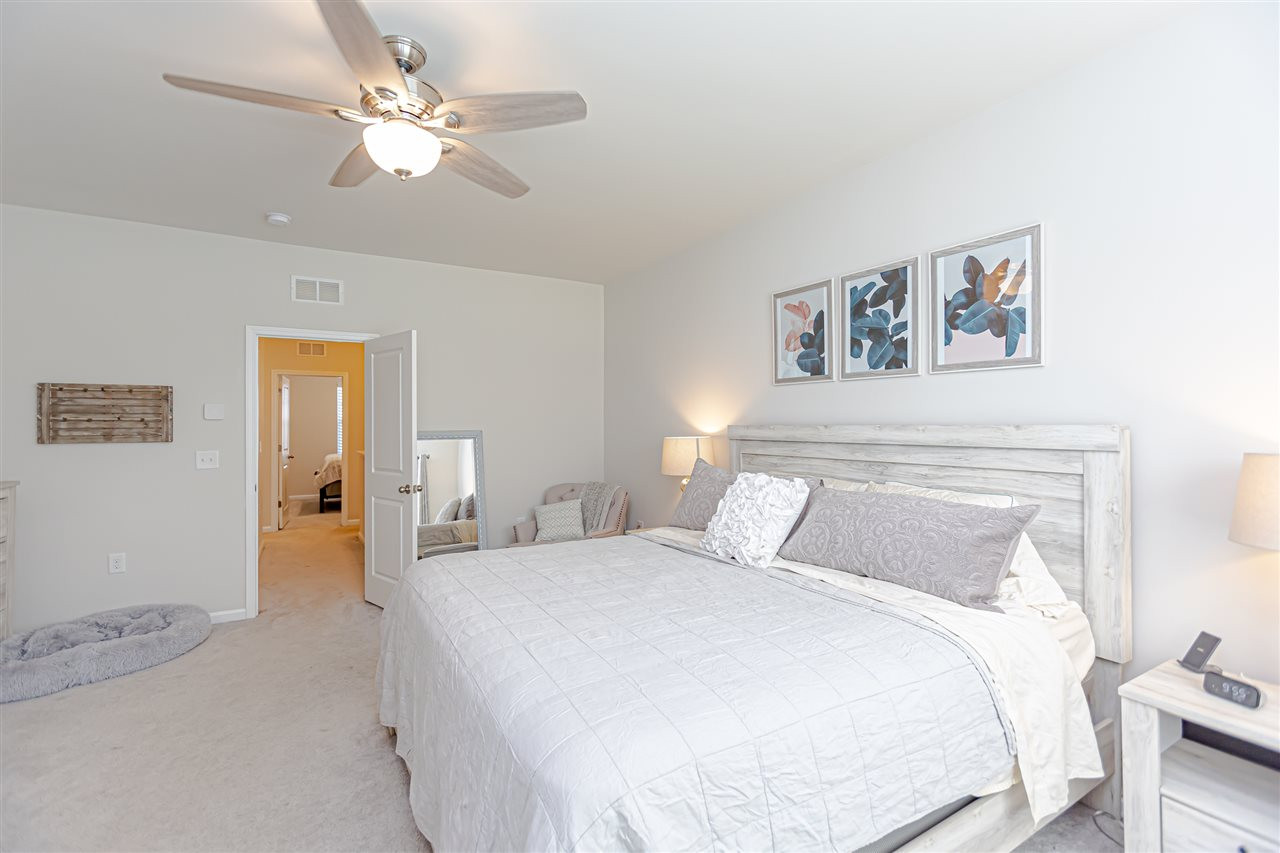 6123 Beale Loop Raleigh, NC 27616 - Photo 18 of 30 Photo 18