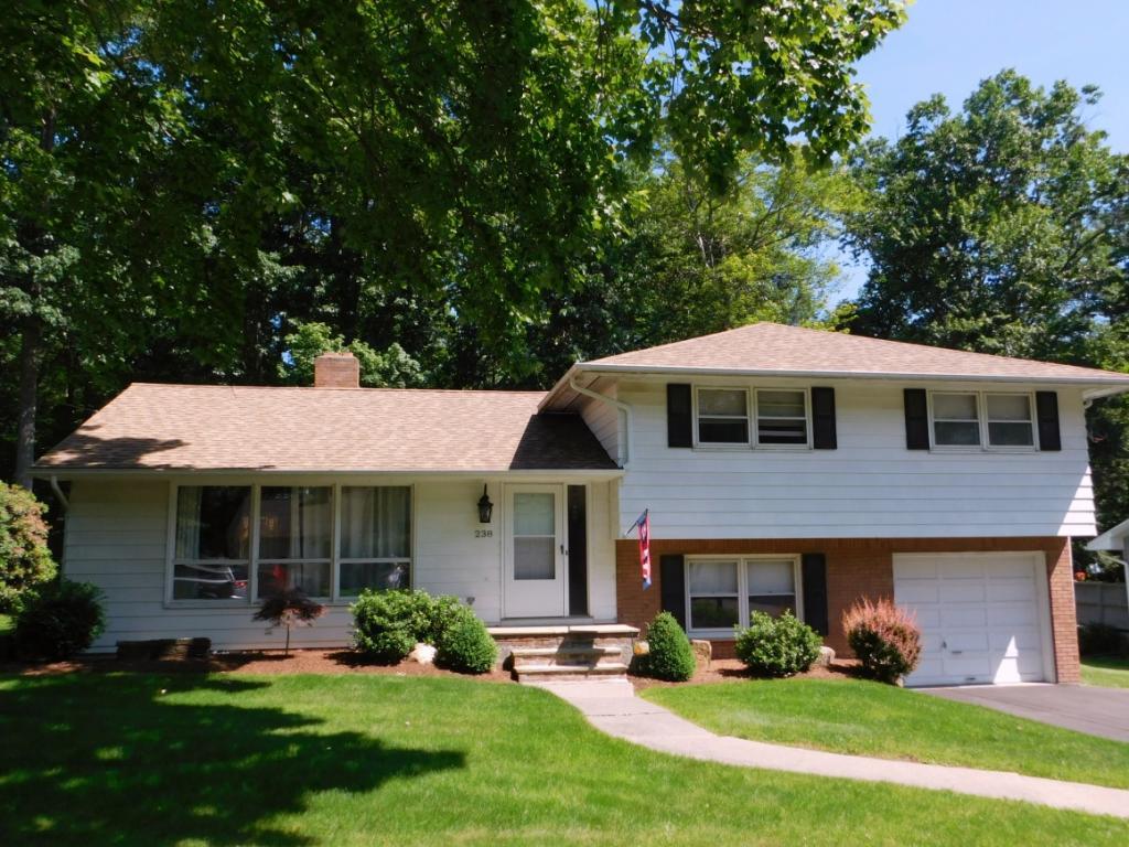238 Ridgefield Road Endicott, NY 13760 - Photo 1 of 30 Gallery Image 1