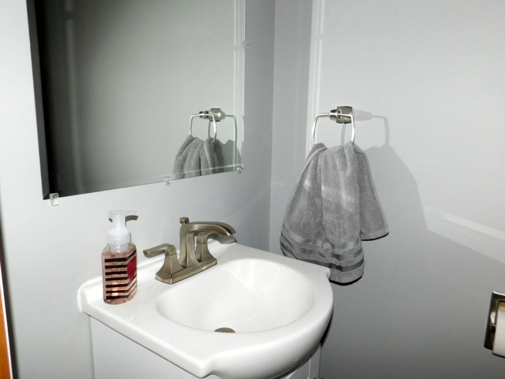 238 Ridgefield Road Endicott, NY 13760 - Photo 13 of 30 Gallery Image 13